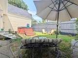 431 Summer Street - Photo 7