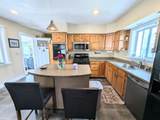 431 Summer Street - Photo 9