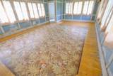 15 Gill Terrace - Photo 12