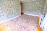 15 Gill Terrace - Photo 25