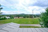 15 Gill Terrace - Photo 26