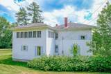 15 Gill Terrace - Photo 30