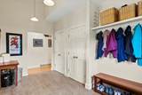 1228 Skiparee Road - Photo 16