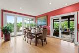 1228 Skiparee Road - Photo 19