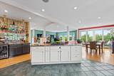 1228 Skiparee Road - Photo 20