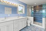 1228 Skiparee Road - Photo 22
