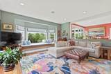 1228 Skiparee Road - Photo 24
