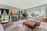1228 Skiparee Road - Photo 25
