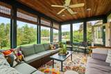 1228 Skiparee Road - Photo 26