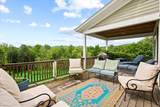 1228 Skiparee Road - Photo 27