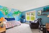1228 Skiparee Road - Photo 28