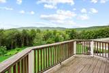 1228 Skiparee Road - Photo 30