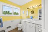 1228 Skiparee Road - Photo 32