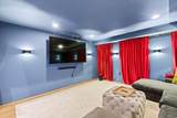 1228 Skiparee Road - Photo 34