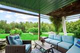 1228 Skiparee Road - Photo 36