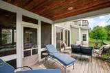 1228 Skiparee Road - Photo 37