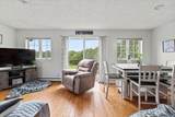 1228 Skiparee Road - Photo 38