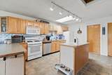 1228 Skiparee Road - Photo 39
