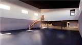 1666 Industrial Way - Photo 10