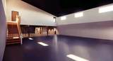1666 Industrial Way - Photo 11