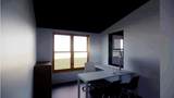 1666 Industrial Way - Photo 13