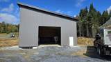 1666 Industrial Way - Photo 4