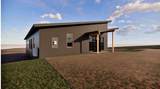1666 Industrial Way - Photo 8