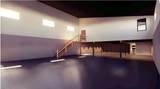 1666 Industrial Way - Photo 9