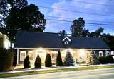 241 Upper Main Street - Photo 1