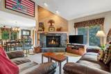 59 Sugar Brook Road - Photo 3
