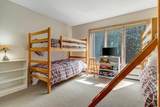 59 Sugar Brook Road - Photo 32