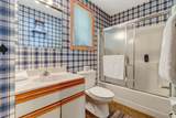 59 Sugar Brook Road - Photo 33
