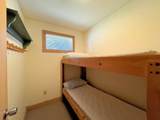 59 Sugar Brook Road - Photo 34