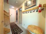59 Sugar Brook Road - Photo 35
