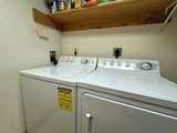 59 Sugar Brook Road - Photo 36