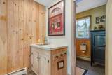 59 Sugar Brook Road - Photo 37
