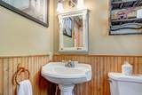59 Sugar Brook Road - Photo 38