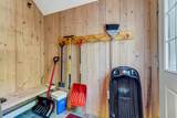 59 Sugar Brook Road - Photo 39