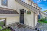 59 Sugar Brook Road - Photo 40