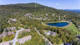 59 Sugar Brook Road - Photo 41