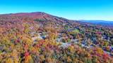 59 Sugar Brook Road - Photo 42