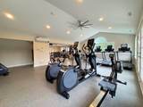 59 Sugar Brook Road - Photo 46