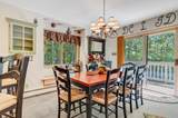59 Sugar Brook Road - Photo 5