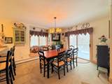 59 Sugar Brook Road - Photo 7