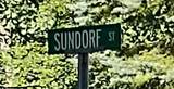  Sundorf Street - Photo 11