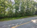  Sundorf Street - Photo 14