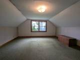 56 Mount Hunger Road - Photo 23