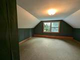 56 Mount Hunger Road - Photo 24