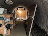 56 Mount Hunger Road - Photo 25