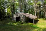 56 Mount Hunger Road - Photo 26